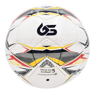 New Arrival Best Selling Thermal Bonded <b>Football</b> Heavy Duty Cheap <b>Price</b> Thermal Bonded <b>Football</b> - Product Image 3