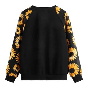 Colección de Sudaderas Cálidas de Invierno para Hombre, Estilo Moderno, Alta Calidad, Estampado Personalizado, Talla Grande, 100% Algodón, Sudaderas Personalizadas - Product Image 2