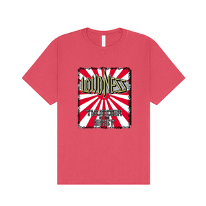 Men Casual T-<b>Shirt</b> 100% Cotton Short Sleeve DTG Print Breathable Eco-Friendly Customized Color Logo High Quality Soft Fabric - Product Image 6