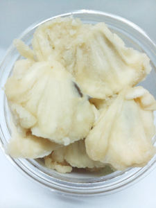 ทุเรียนเทศแห้งทำมือสำหรับแบรนด์ชาพิเศษกริโอลาอบแห้งแบบพรีเมี่ยม - Product Image 5