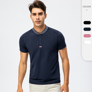 T-shirts avec logo de groupe de musique pour hommes et t-shirts exclusifs aux fans, 100% coton tricoté, design personnalisé, haute qualité, rockez votre style - Product Image 3
