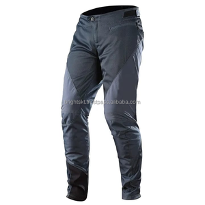 Veste de chasse imperméable pour homme, camouflage, coupe-vent, doublée en polaire, pour l'hiver, pour la chasse en plein air - Product Image 6