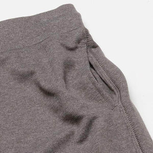 Pantalones Deportivos de Alta Calidad para Mujer, Estilo Jogger, para Invierno, para Hacer Ejercicio al Aire Libre, Pantalones Deportivos Informales para Calle - Product Image 5