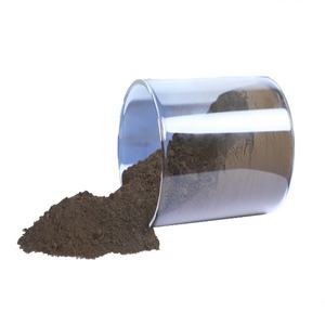 Poudre de MnO de qualité soudable, poudre métallurgique de MnO pour applications de soudage et fabrication d'acier, CAS 1344-43-0 - Product Image 4