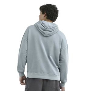 Sudaderas con capucha y sudadera para hombre con estampado de temporada de invierno de calidad superior, diseño personalizado, sudaderas cómodas ajustadas para hombre - Product Image 6