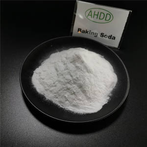 Bicarbonate <span class=keywords><strong>de</strong></span> <span class=keywords><strong>sodium</strong></span> <span class=keywords><strong>de</strong></span> haute pureté 99% Qualité alimentaire Poudre fine <span class=keywords><strong>de</strong></span> qualité supérieure pour la <span class=keywords><strong>cuisine</strong></span> et les additifs alimentaires - Product Image 4