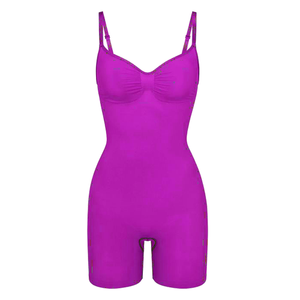 2025 nueva moda ropa de trabajo ropa de gimnasio traje de mujer Leggings Casual manga larga ropa deportiva de dos piezas Fitness Yoga conjunto - Product Image 2