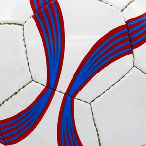 Ballon de Futsal d'Entraînement en Salle, Adhérence Durable, Qualité Professionnelle, Logo Personnalisé, Fournisseur OEM, Équipement Sportif - Product Image 2