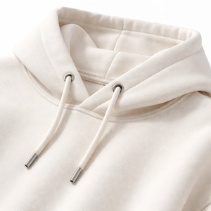 Sudadera Deportiva de Algodón Grueso Personalizada al por Mayor, Proveedor OEM para Hombre - Product Image 4