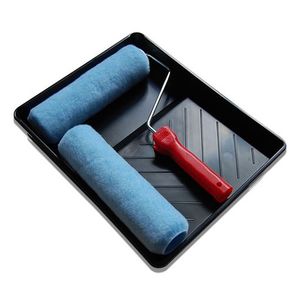 Rullo per vernice - Product Image 4
