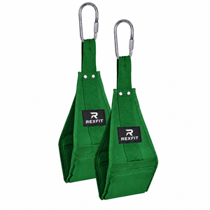 Correas Abdominales Resistentes con Logotipo Personalizado para Entrenamiento de Core en Gimnasio, Accesorios de Levantamiento de Pesas, Suministro al por Mayor - Product Image 4