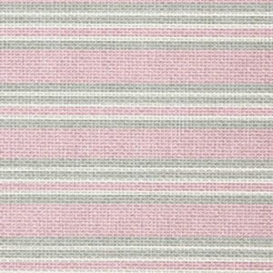<b>Turkish</b> Fouta <b>Towel</b> With Custom Logo and stripes Yarn Dyed Striped 100% Cotton Soft Fouta <b>Towel</b> Indian Manufacturer. - Product Image 4