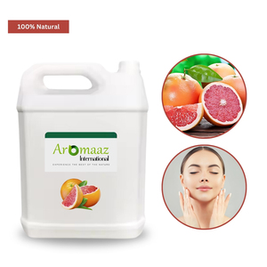 Suministro de Fábrica al Mejor Precio: Hidrolato Líquido de Hiaspó 100% Natural - Certificado GMP ISO, Venta al por Mayor a Granel a partir de Hojas - Product Image 2