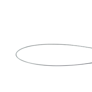 Alambre Guía Ortopédico de Alta Calidad para Clavos IM, Certificado CE, Acero Inoxidable Clase I, Fuente de Alimentación para Maquinaria, Mejor Valor, Quirúrgico - Product Image 5