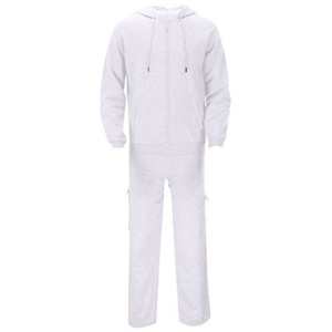 Survêtements de sport pour hommes, coupe-vent, grande taille, sportifs, pour le jogging, la remise en forme, la course à pied, vêtements décontractés - Product Image 2