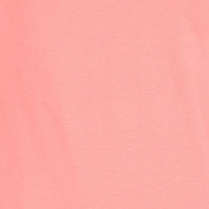 Hoodies sans manches pour hommes les plus vendus – Coton mélangé, basiques pour le fitness et la musculation, idéaux pour l'hiver – Les plus populaires de la mode - Product Image 6