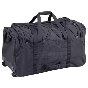 Sac de voyage léger et écologique avec fermeture éclair, intérieur spacieux pour vêtements, chaussures et articles quotidiens, capacité de 20 à 36 L - Product Image 6