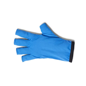 Gants de pêche d'été imperméables pour l'extérieur avec grip antidérapant, respirants, en matériau de qualité supérieure et protection UV - Product Image 3