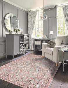 Alfombra de Terciopelo Suave con Impresión 3D, Precio al por Mayor 2026, para Decoración del Hogar - Product Image 1