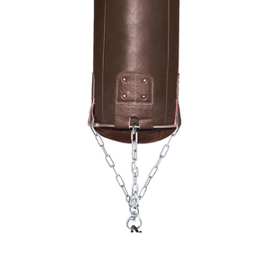 Nouveaux sacs de frappe de boxe au design tendance et confortable, sacs de frappe de boxe de qualité supérieure très vendus - Product Image 5