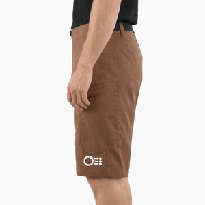 Pantalones Cortos de Ciclismo MTB Transpirables de Secado Rápido con Diseño Personalizado Más Vendidos, Pantalones de Ciclismo para Hombre, Ropa de Ciclismo de Montaña - Product Image 4