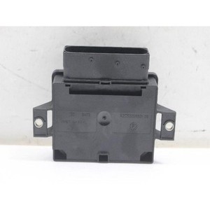 GLA Gebrauchte Steuergeräte & Computermodule A2469008516 - Product Image 5