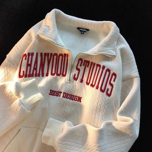 <b>Sweatshirts</b> - Product Image 5