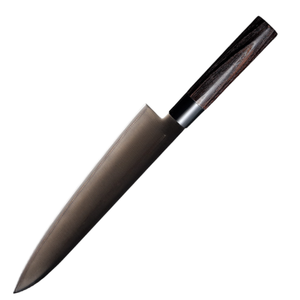 Couteaux de Chef en Gros, Outils de Cuisine en Acier Inoxydable de Haute Qualité, Poignée Ergonomique pour la Restauration et la Cuisine à Domicile - Product Image 2