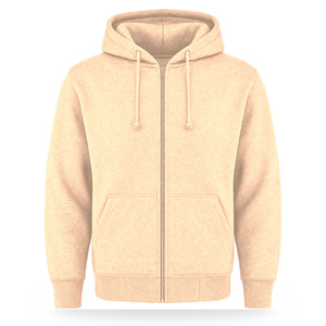 Proveedor de Ropa al por Mayor para la Fabricación de Prendas Personalizadas, Pedidos de Ropa al por Mayor, Marcas de Marca Privada, Producción de Moda - Product Image 1