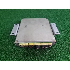 Bongo - ECU et modules informatiques d'occasion 3910042820 - Product Image 2