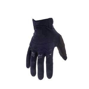 Gants de moto de course de haute qualité, double paume, confortables, compatibles écran tactile, fournisseur direct d'usine - Product Image 4