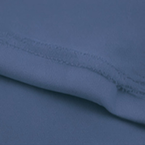 T-shirt de sport à manches courtes en polyester 100% avec logo personnalisé imprimé, couleur unie, col rond, style décontracté d'été - Product Image 4