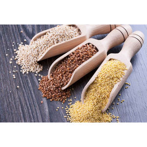 Approvisionnement en millet en vrac - Grains de haute qualité pour les détaillants, les grossistes et les fabricants de produits alimentaires - Product Image 2