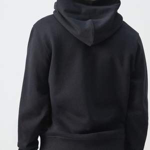 Sweat-shirt à capuche pour homme personnalisé 100% coton, logo, style hip-hop streetwear, multicolores, coupe oversize, fabricant OEM ODM. - Product Image 5