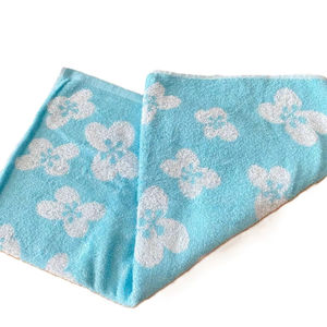 Custom <b>Beach</b> <b>Towels</b> Free Design Custom Cotton <b>Beach</b> <b>Towels</b> Quick Dry with Luxury Style Fast Shipping Wholesale - Product Image 1
