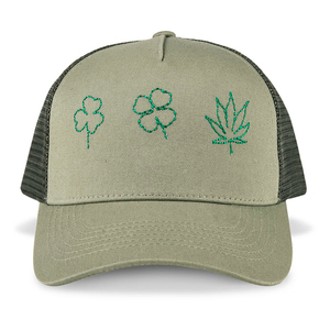 Durable Panel Baseball Cap Adjustable Build <b>Top</b> Quality Casual Hat Performance Sport Headwear Professional Baseball Cap - Product Image 6