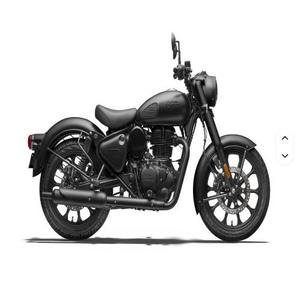 EN VENTA: Enfield Classic 350 BS6 2025 - Product Image 4