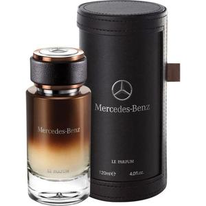 Le Parfum Mens EDP | Mercedes-Benz - Product Image 1