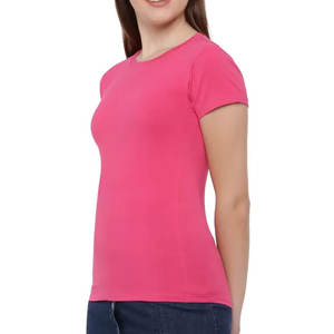 Camiseta para Hombre de Material Duradero y Fácil de Lavar, Transpirable, Cómoda, Antiarrugas, Ropa Casual con los Últimos Diseños - Product Image 3