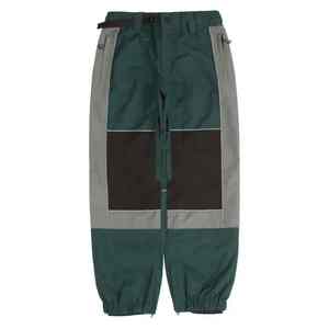 Pantalones de Esquí Impermeables y Transpirables para Hombre, Pantalones de Nieve Personalizados para Invierno, Pantalones Cálidos para Deportes de Nieve - Product Image 2