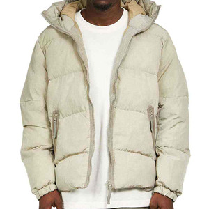 Top Selling Oversized Men <b>Puffer</b> <b>Jacket</b> Latest Design <b>Cheap</b> Price Men <b>Puffer</b> <b>Jacket</b> Custom Made Men <b>Puffer</b> <b>Jacket</b> - Product Image 1