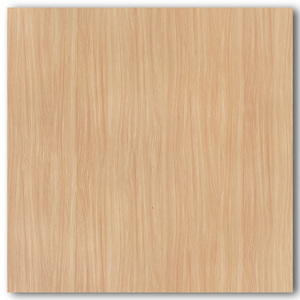 7660 - Product Image 3