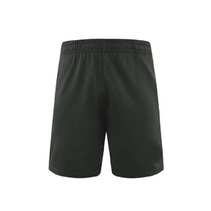 Ensemble uniforme de tennis professionnel pour hommes avec maillot respirant et short extensible pour les entraînements et les matchs - Product Image 2