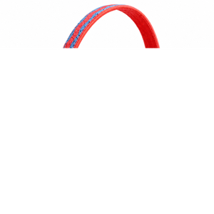 Sac à bandoulière en forme d'enveloppe pour femmes, fait à la main, en polyester, avec broderie perlée, élégant, léger, travail de couture - Product Image 3