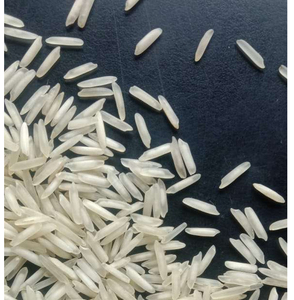 Riz étuvé de qualité supérieure, de qualité alimentaire, en gros, prêt à l'exportation, en vrac, en stock auprès du fabricant - Product Image 5
