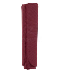 Espinillera de Neopreno con Acolchado Suave, Diseño Ligero, Ajuste Cómodo, Estructura Flexible - Uso para Adultos, Opciones Personalizables - Product Image 6