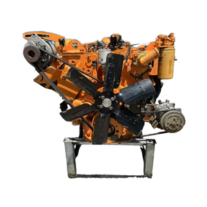 เครื่องยนต์<span class=keywords><strong>3028</strong></span>สำหรับเครื่องยนต์<span class=keywords><strong>3028</strong></span>หนอนผีเสื้อ<span class=keywords><strong>3028</strong></span>เครื่องยนต์หนอนผีเสื้อ<span class=keywords><strong>3028</strong></span> - Product Image 2