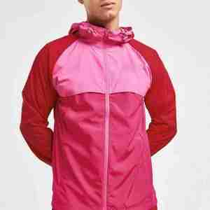 Chándal para rutinas de entrenamiento regulares y para el tiempo libre, con un diseño práctico, costuras limpias y material duradero. Chándal para hombre. - Product Image 1