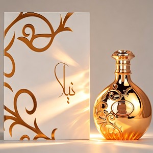 <span class=keywords><strong>Parfum</strong></span> Prestige Collection Privée |   Entrepôt local aux États-Unis |   Qualité 1 à 1 |   Vente en gros de parfums EDP 80 ml, plusieurs senteurs disponibles - Product Image 4