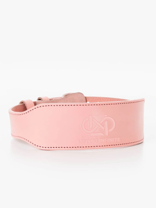 Lifting Infinite High Quality Wholesale Fitness Safety Waist <b>Trainer</b> Ready to Ship Powerlifting Belts for <b>Weight</b> Lifting - Product Image 1